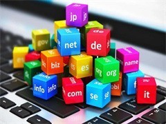 濮陽網站制作與優化推廣營銷全攻略 構建數字化競爭力的關鍵步驟